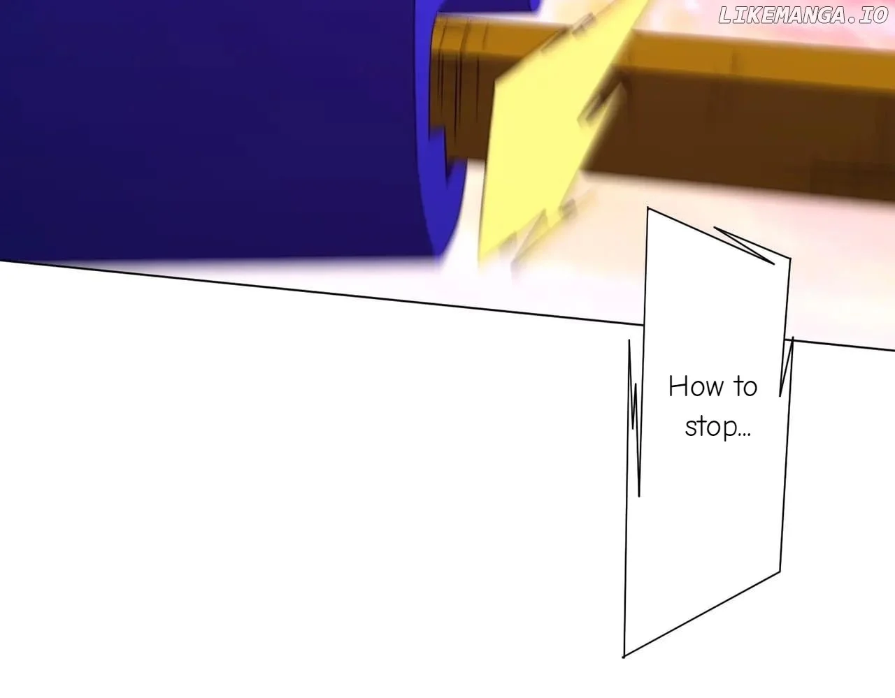 It All Starts With Trillions Of Nether Currency Chapter 199 68